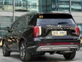 2023 Hyundai Palisade 2.2 Diesel A/T ☎️0935 600 3692 JAN RAY DE JESUS✅️446K ALL-IN DP-7