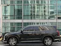 2023 Hyundai Palisade 2.2 Diesel A/T ☎️0935 600 3692 JAN RAY DE JESUS✅️446K ALL-IN DP-9