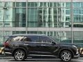 2023 Hyundai Palisade 2.2 Diesel A/T ☎️0935 600 3692 JAN RAY DE JESUS✅️446K ALL-IN DP-8