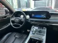 2023 Hyundai Palisade 2.2 Diesel A/T ☎️0935 600 3692 JAN RAY DE JESUS✅️446K ALL-IN DP-12