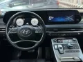 2023 Hyundai Palisade 2.2 Diesel A/T ☎️0935 600 3692 JAN RAY DE JESUS✅️446K ALL-IN DP-13