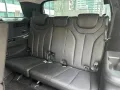 2023 Hyundai Palisade 2.2 Diesel A/T ☎️0935 600 3692 JAN RAY DE JESUS✅️446K ALL-IN DP-16