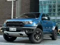 2022 Ford Raptor 4x4 2.0 Bi-Turbo Diesel A/T Top of the Line☎️0935 600 3692 JAN RAY DE JESUS-2
