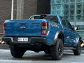 2022 Ford Raptor 4x4 2.0 Bi-Turbo Diesel A/T Top of the Line☎️0935 600 3692 JAN RAY DE JESUS-4