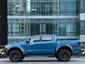 2022 Ford Raptor 4x4 2.0 Bi-Turbo Diesel A/T Top of the Line☎️0935 600 3692 JAN RAY DE JESUS-7