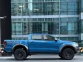 2022 Ford Raptor 4x4 2.0 Bi-Turbo Diesel A/T Top of the Line☎️0935 600 3692 JAN RAY DE JESUS-6