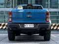 2022 Ford Raptor 4x4 2.0 Bi-Turbo Diesel A/T Top of the Line☎️0935 600 3692 JAN RAY DE JESUS-8