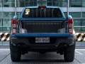 2022 Ford Raptor 4x4 2.0 Bi-Turbo Diesel A/T Top of the Line☎️0935 600 3692 JAN RAY DE JESUS-16