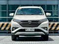 2019 Toyota Rush 1.5 G Gas A/T ☎️0935 600 3692 JAN RAY DE JESUS✅️120K ALL-IN DP-0