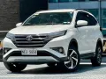 2019 Toyota Rush 1.5 G Gas A/T ☎️0935 600 3692 JAN RAY DE JESUS✅️120K ALL-IN DP-2