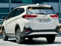 2019 Toyota Rush 1.5 G Gas A/T ☎️0935 600 3692 JAN RAY DE JESUS✅️120K ALL-IN DP-4