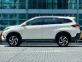 2019 Toyota Rush 1.5 G Gas A/T ☎️0935 600 3692 JAN RAY DE JESUS✅️120K ALL-IN DP-6