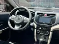 2019 Toyota Rush 1.5 G Gas A/T ☎️0935 600 3692 JAN RAY DE JESUS✅️120K ALL-IN DP-12