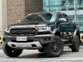 2022 Ford Raptor 2.0 Bi-Turbo 4x4 Diesel A/T ☎️0935 600 3692 JAN RAY DE JESUS✅️163K ALL-IN DP-3