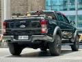 2022 Ford Raptor 2.0 Bi-Turbo 4x4 Diesel A/T ☎️0935 600 3692 JAN RAY DE JESUS✅️163K ALL-IN DP-5