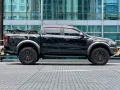 2022 Ford Raptor 2.0 Bi Turbo 4x4 Diesel A/T ☎️0935 600 3692 JAN RAY DE JESUS✅️163K ALL-IN DP-6