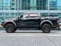 2022 Ford Raptor 2.0 Bi Turbo 4x4 Diesel A/T ☎️0935 600 3692 JAN RAY DE JESUS✅️163K ALL-IN DP-7