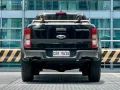 2022 Ford Raptor 2.0 Bi-Turbo 4x4 Diesel A/T ☎️0935 600 3692 JAN RAY DE JESUS✅️163K ALL-IN DP-8