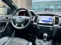 2022 Ford Raptor 2.0 Bi Turbo 4x4 Diesel A/T ☎️0935 600 3692 JAN RAY DE JESUS✅️163K ALL-IN DP-13