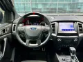 2022 Ford Raptor 2.0 Bi Turbo 4x4 Diesel A/T ☎️0935 600 3692 JAN RAY DE JESUS✅️163K ALL-IN DP-12