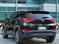 2016 Hyundai Tucson 2.0 CRDI Automatic 🔥☎️09279850198 🙋‍♂️𝐉𝐄𝐒𝐒𝐄𝐍 𝐌𝐄𝐍𝐃𝐎𝐙𝐀-5