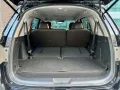 2019 Nissan Terra VL 2.5 Diesel Automaticr 4x2💁‍♀️📲JONNALYN.SARANILLAS 0969-5949924-21