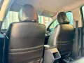 2018 Honda City E 1.5 Gas Automatic 💁‍♀️📲JONNALYN.SARANILLAS 0969-5949924-11