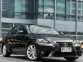 2014 Lexus IS350  3.5 Gas 58k mileage only‼️🔥 𝟎𝟗𝟏𝟐𝟏𝟎𝟔𝟏𝟒𝟔𝟐 𝐌𝐀𝐁𝐘 𝐋𝐀𝐓𝐈𝐃𝐎 📲📩🙋🏻-1