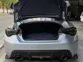 2016 SUBARU BRZ -3
