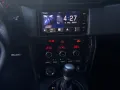 2016 SUBARU BRZ -10