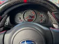 2016 SUBARU BRZ -8