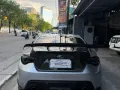 2016 SUBARU BRZ -4