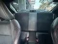 2016 SUBARU BRZ -11