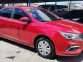 2024 MG 5 Sedan second hand for sale -0