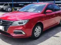 2024 MG 5 Sedan second hand for sale -1