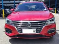 2024 MG 5 Sedan second hand for sale -2