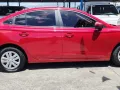 2024 MG 5 Sedan second hand for sale -3