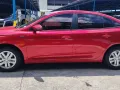 2024 MG 5 Sedan second hand for sale -4