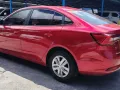2024 MG 5 Sedan second hand for sale -5