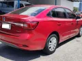 2024 MG 5 Sedan second hand for sale -6