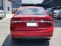 2024 MG 5 Sedan second hand for sale -7