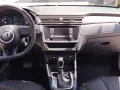 2024 MG 5 Sedan second hand for sale -8