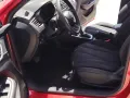 2024 MG 5 Sedan second hand for sale -9