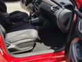 2024 MG 5 Sedan second hand for sale -10