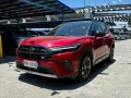 2025 Toyota Corolla Cross GR-S 1.8 HEV CVT for sale by Verified seller-0