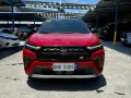 2025 Toyota Corolla Cross GR-S 1.8 HEV CVT for sale by Verified seller-1