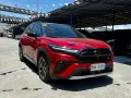 2025 Toyota Corolla Cross GR-S 1.8 HEV CVT for sale by Verified seller-2