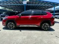 2025 Toyota Corolla Cross GR-S 1.8 HEV CVT for sale by Verified seller-3