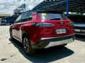 2025 Toyota Corolla Cross GR-S 1.8 HEV CVT for sale by Verified seller-4