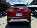 2025 Toyota Corolla Cross GR-S 1.8 HEV CVT for sale by Verified seller-5